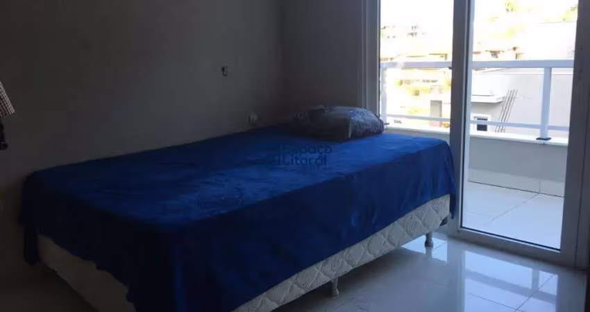Casa com 4 quartos à venda na Praia Deserta, São Sebastião 