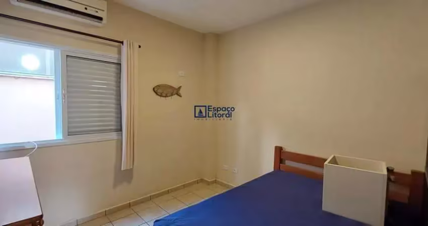 Casa em condomínio fechado com 2 quartos à venda no Massaguaçu, Caraguatatuba 