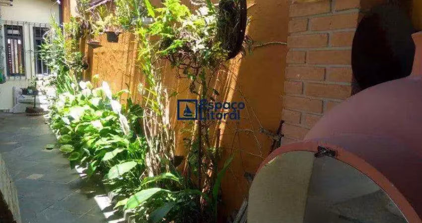 Casa com 5 quartos para alugar no Jardim Primavera, Caraguatatuba 