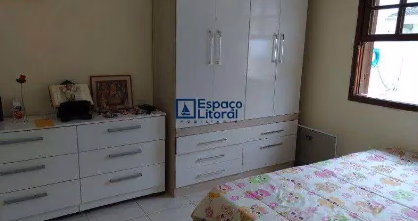 Casa com 3 quartos à venda no Pontal de Santa Marina, Caraguatatuba 