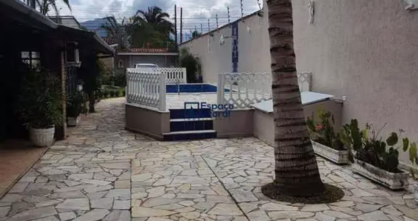 Casa com 6 quartos à venda na Praia das Palmeiras, Caraguatatuba 