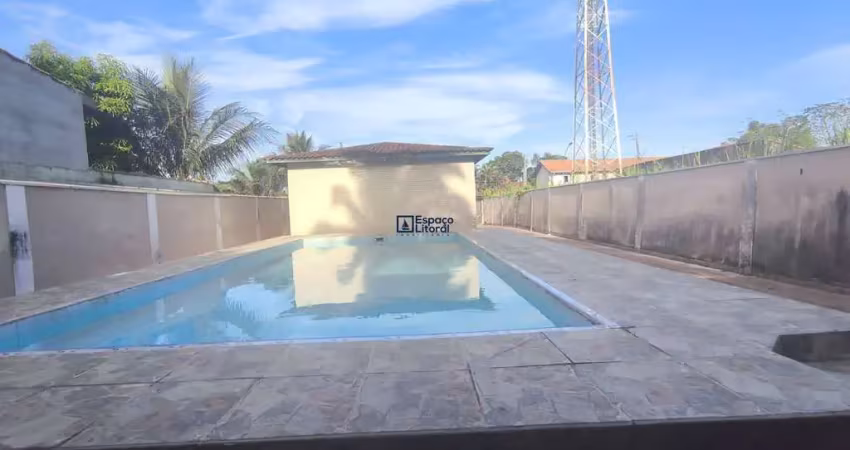 Casa com 3 quartos à venda no Jardim Brasil, Caraguatatuba 