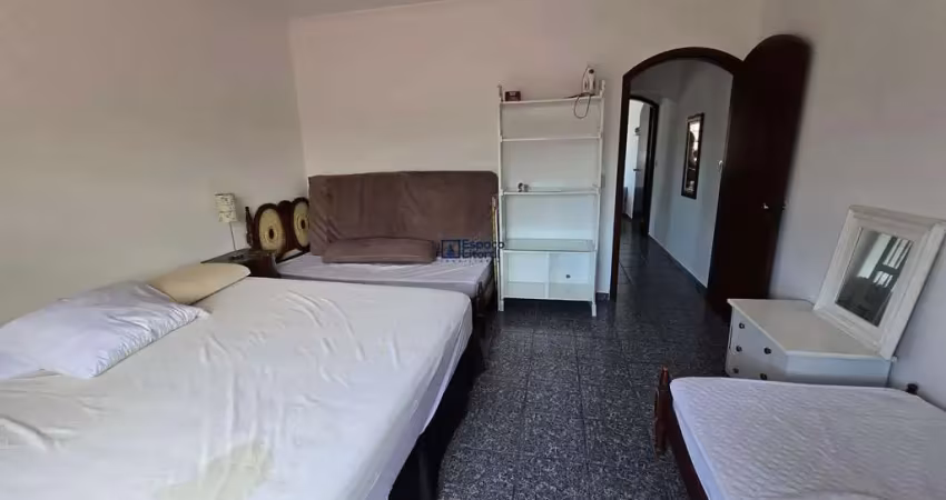 Casa com 2 quartos à venda na Vila Atlântica, Caraguatatuba 