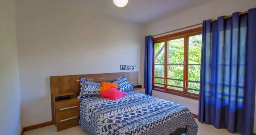 Casa com 8 quartos à venda no Santa Tereza, Ilhabela 