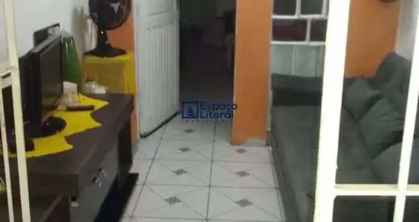Casa com 3 quartos à venda no Centro, Caraguatatuba 