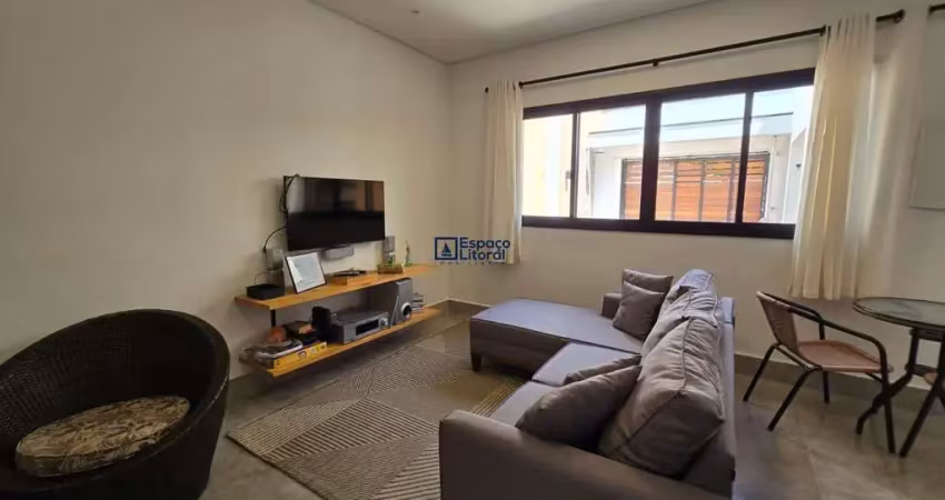 Casa com 2 quartos à venda no Caputera, Caraguatatuba 