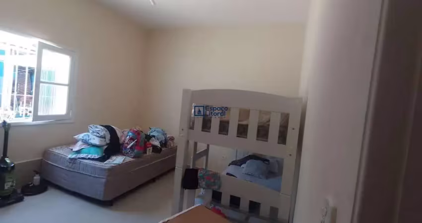 Casa com 3 quartos à venda na Praia das Palmeiras, Caraguatatuba 