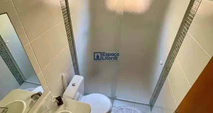 Casa com 4 quartos à venda em Toninhas, Ubatuba 