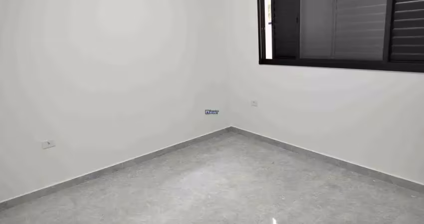 Casa com 3 quartos à venda no Jardim Bela Vista, Caraguatatuba 