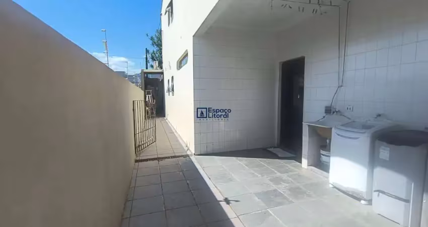 Casa com 5 quartos à venda no Pontal de Santa Marina, Caraguatatuba 
