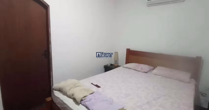 Casa com 3 quartos à venda no Jardim Casa Branca, Caraguatatuba 