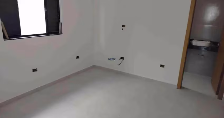 Casa com 2 quartos à venda no Balneário Recanto do Sol, Caraguatatuba 