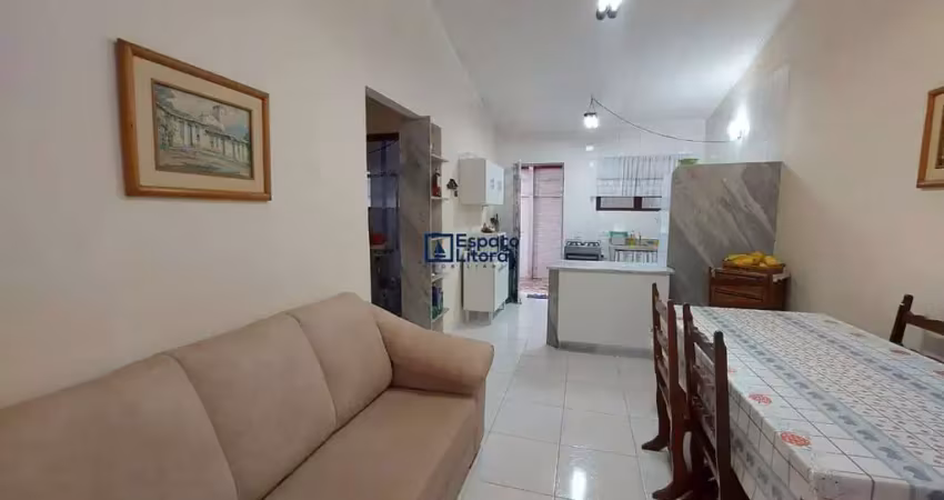 Casa em condomínio fechado com 2 quartos à venda no Martim de Sá, Caraguatatuba 