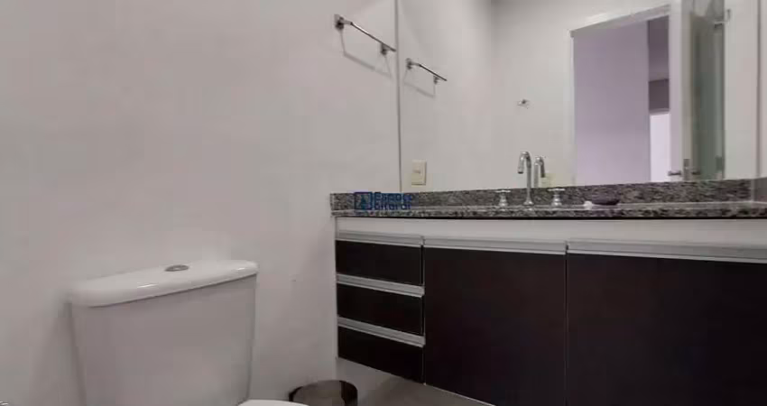 Cobertura com 4 quartos à venda no Martim de Sá, Caraguatatuba 
