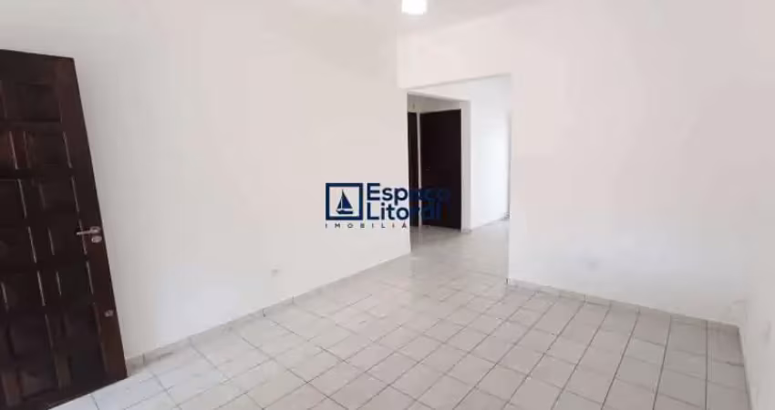 Casa com 3 quartos à venda no Balneário Recanto do Sol, Caraguatatuba 