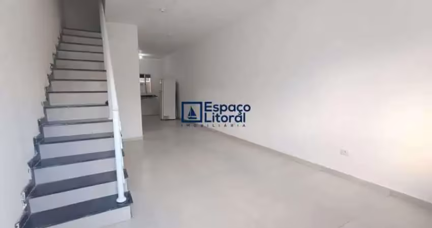 Casa com 2 quartos para alugar no Massaguaçu, Caraguatatuba 