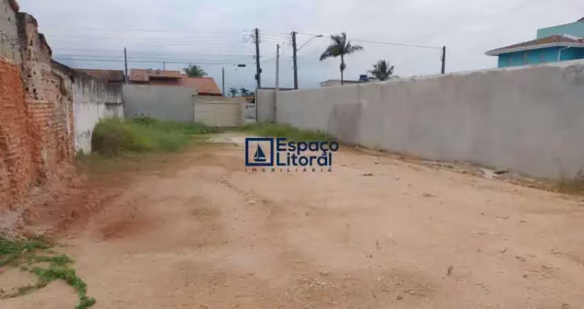 Terreno à venda na Praia das Palmeiras, Caraguatatuba 