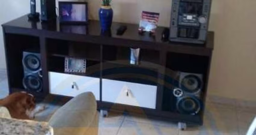 Apartamento para Venda em São Paulo, Conjunto Residencial José Bonifácio, 2 dormitórios, 1 vaga