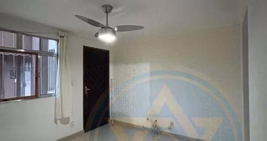 Apartamento para Locação em São Paulo, Jardim São Paulo(Zona Leste), 2 dormitórios