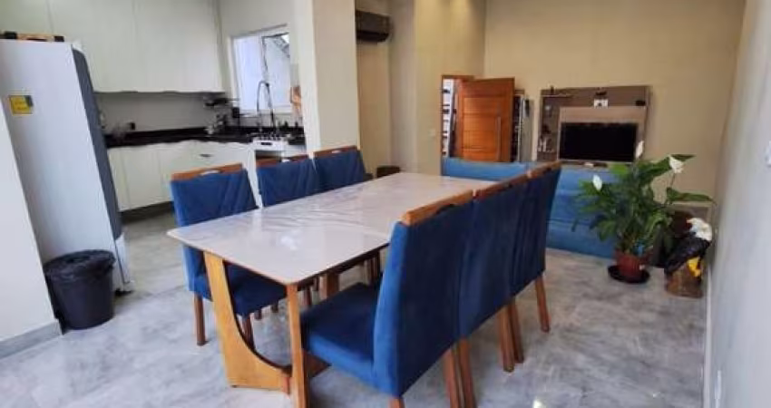 Sobrado para Venda em São Paulo, Penha de França, 5 dormitórios, 1 suíte, 2 banheiros, 3 vagas