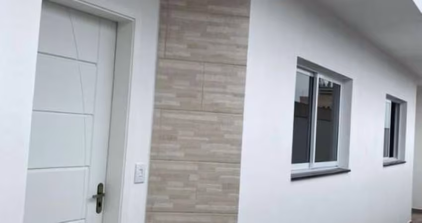 Sobrado para Venda em São Paulo, Vila Buenos Aires, 3 dormitórios, 1 suíte, 2 banheiros, 2 vagas
