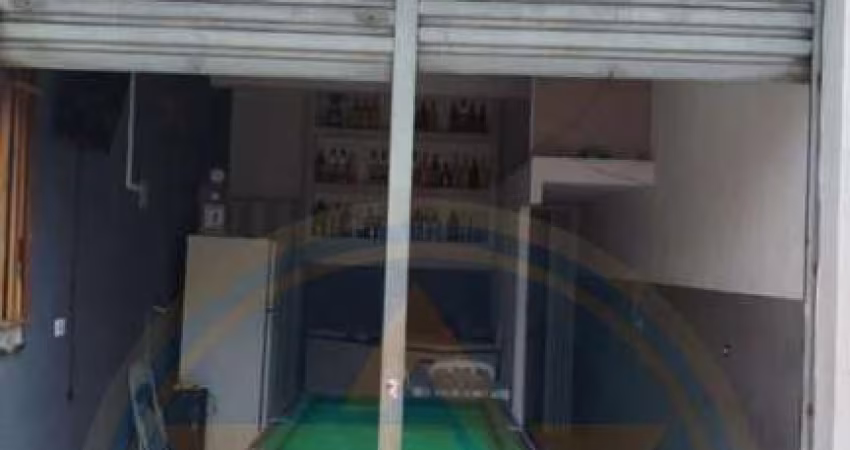 Sobrado para Venda em São Paulo, Lajeado, 4 dormitórios, 4 banheiros, 2 vagas