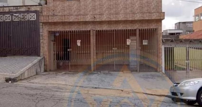Apartamento para Venda em São Paulo, Vila Ré, 4 dormitórios, 2 banheiros, 2 vagas