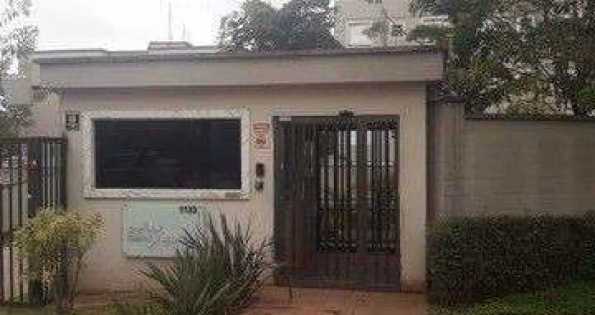 Studio para Venda em São Paulo, Chácara Santa Etelvina, 1 dormitório, 1 banheiro