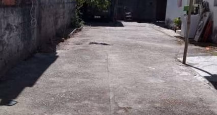 Terreno para Venda em Itaquaquecetuba, Parque Residencial Marengo