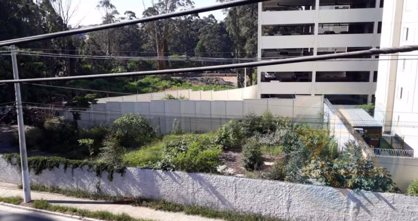 Terreno para Venda em São Paulo, Jardim São Pedro