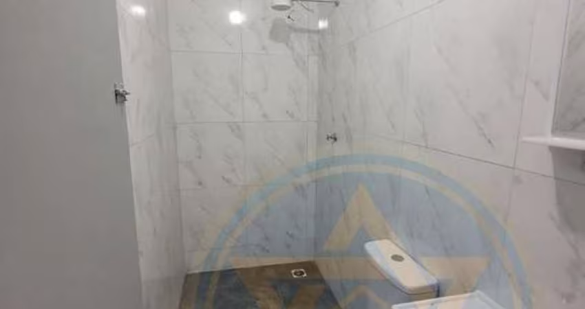 Casa para Venda em São Paulo, Conjunto Residencial José Bonifácio, 3 dormitórios, 2 banheiros, 2 vagas