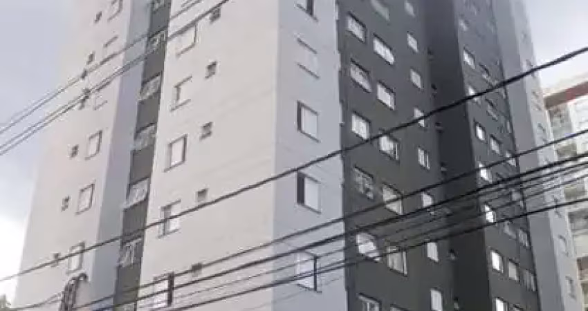 Apartamento para venda em são paulo, mooca, 2 dormitórios, 2 banheiros
