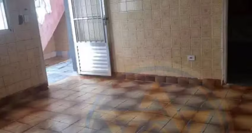Casa para venda em são paulo, vila carmosina, 4 dormitórios, 2 banheiros, 2 vagas