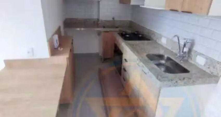 Apartamento para venda em são paulo, conjunto residencial josé bonifácio, 2 dormitórios, 1 banheiro