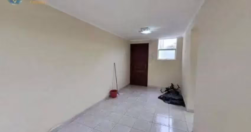 Apartamento para locação em são paulo, conjunto residencial josé bonifácio, 2 dormitórios, 1 banheiro, 1 vaga