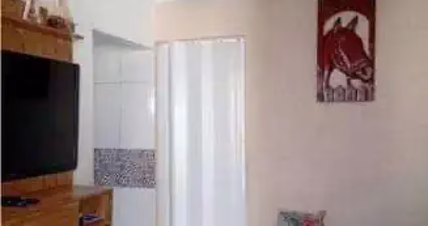Apartamento para locação em são paulo, conjunto residencial josé bonifácio, 2 dormitórios, 1 banheiro, 1 vaga