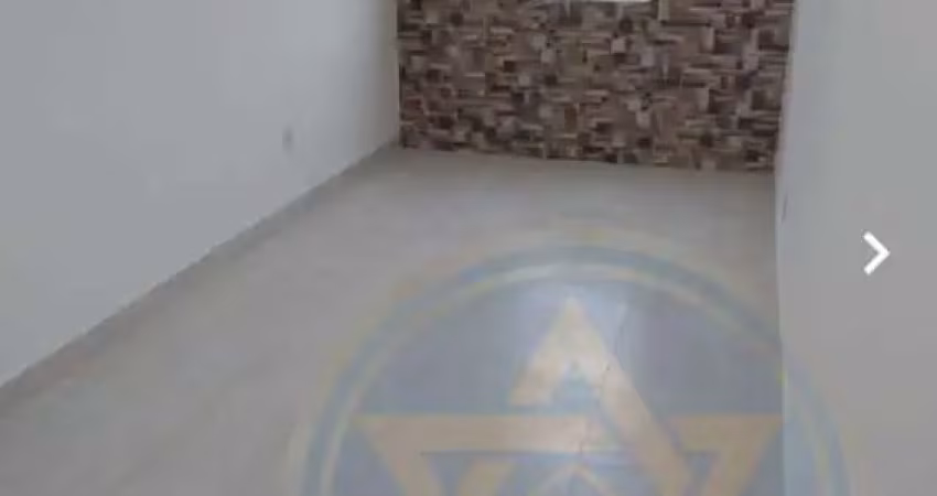 Apartamento para venda em são paulo, conjunto residencial josé bonifácio, 2 dormitórios, 1 banheiro, 1 vaga