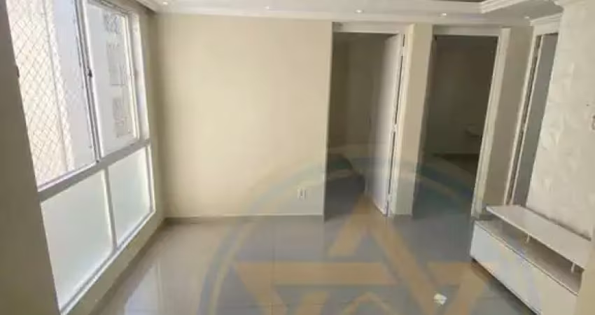 Apartamento para locação em são paulo, conjunto residencial josé bonifácio, 2 dormitórios, 1 banheiro, 1 vaga