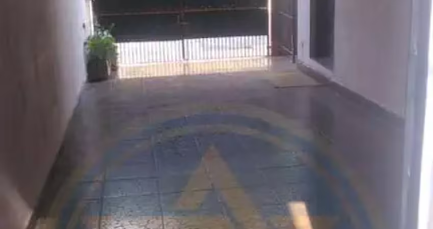 Sobrado para venda em são paulo, conjunto residencial josé bonifácio, 5 dormitórios, 3 banheiros, 1 vaga