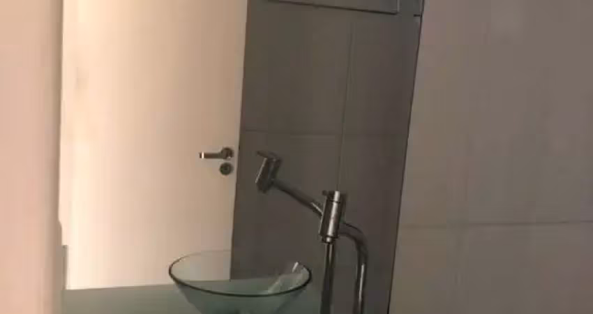 Apartamento para venda em são paulo, vila carmosina, 3 dormitórios, 1 suíte, 2 banheiros, 2 vagas