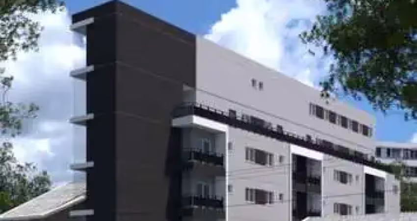 Apartamento à venda na Avenida Nagib Farah Maluf, --, Brás, São Paulo