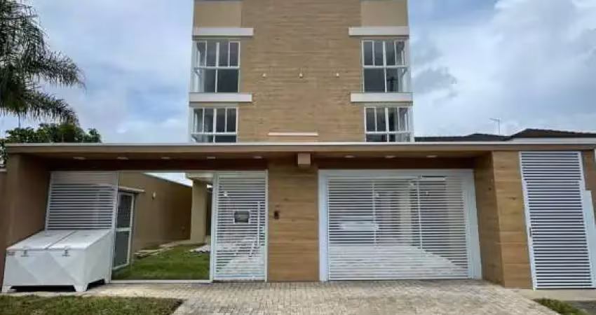Excelentes apartamentos em localização privilegiada no vila nova  03 quartos sendo 1 suíte
