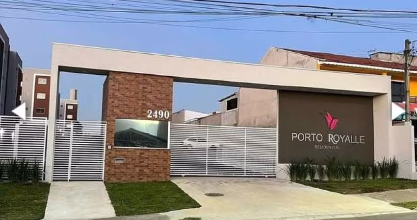 LINDO APARTAMENTO COM GARDEN E COZINHA PLANEJADA NO IGUAÇU A 50 METROS DO CONDOR APEMAS R$1.600,00 COM CONDOMÍNIO E ÁGUA INCLUSOS.  2 Quartos amplos Sala para 2 ambientes Cozinha com armários planejad