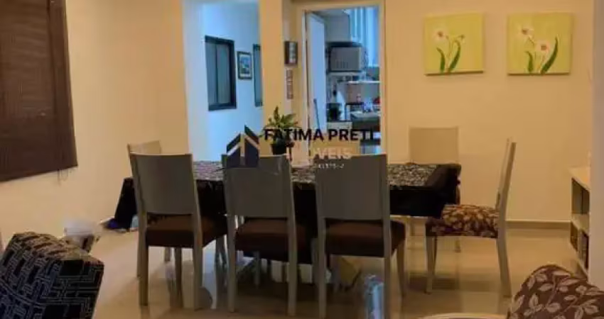 Apartamento para venda em guarujá, pitangueiras, 3 dormitórios, 3 suítes, 3 banheiros, 2 vagas