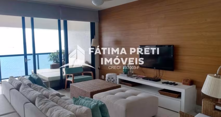 LINDO APARTAMENTO NAS GALHETAS PARA VENDA