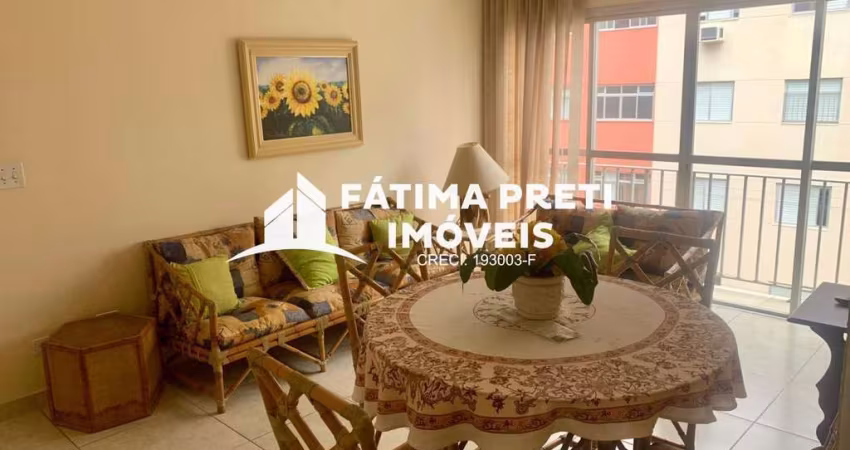 APARTAMENTO PARA VENDA PRAIA DO TOMBO