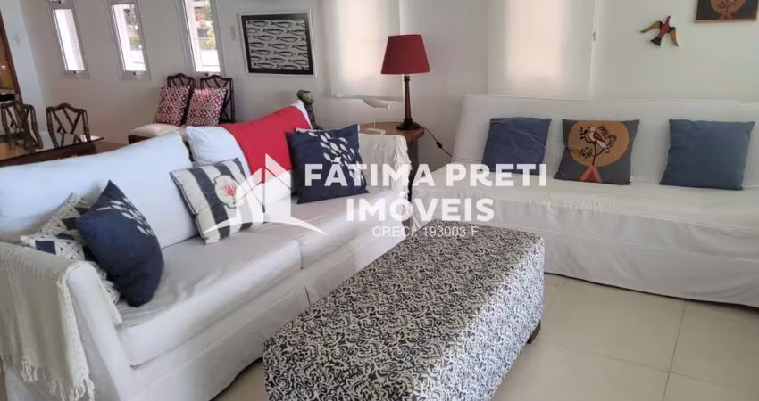 APARTAMENTO PRAIA DAS ASTÚRIAS PARA VENDA