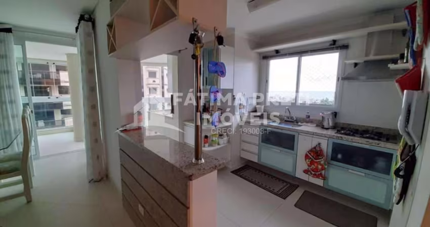 LINDO APARTAMENTO PARA VENDA PRAIA DA ENSEADA