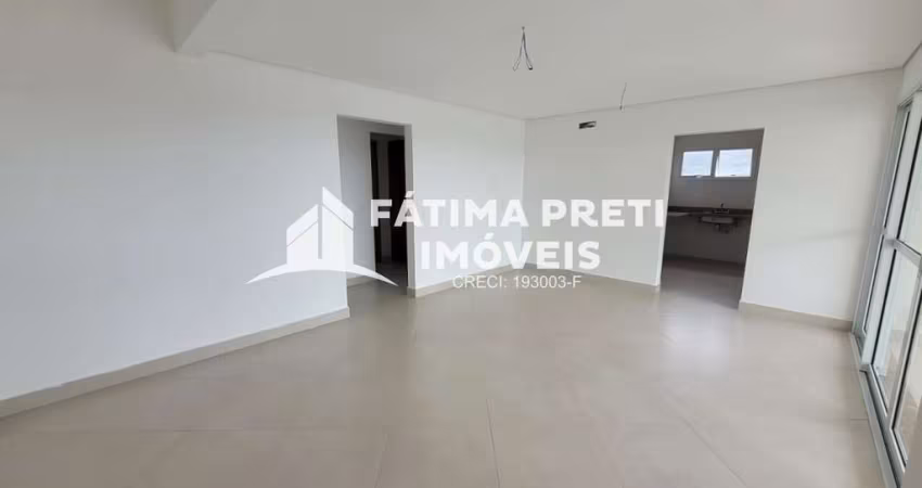 APARTAMENTO PARA VENDA NOVO NA PRAIA DA ENSEADA