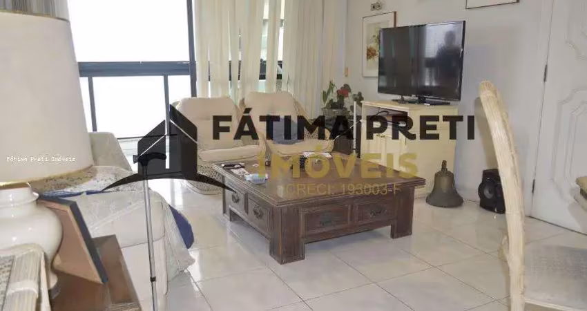 Apartamento para venda em guarujá, astúrias, 3 dormitórios, 1 suíte, 2 banheiros, 1 vaga